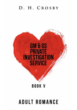 Gm & Gs Private Investigation Service