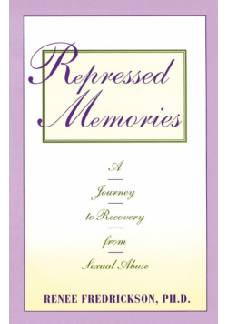Repressed Memories