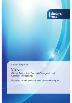 Vision