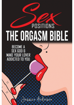 Sex Positions