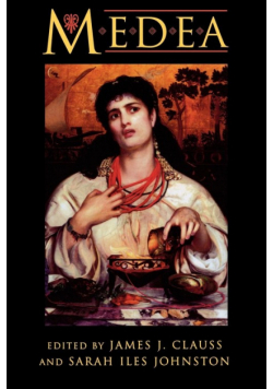 Medea