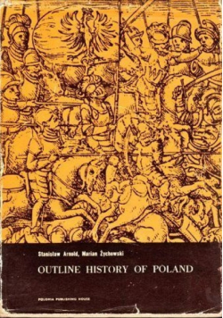 Outline History of Poland