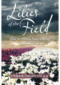 Lilies of  the Field