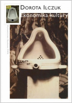 Ekonomika kultury