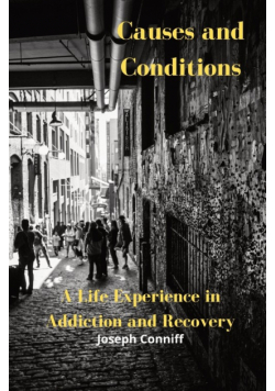 Causes and Conditions