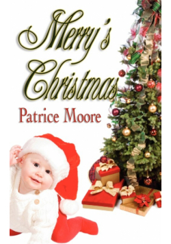 Merry's Christmas