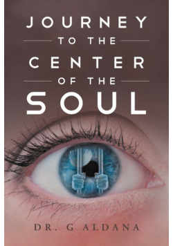 Journey to the Center of the Soul