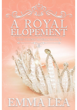 A Royal Elopement