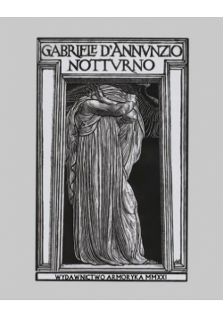 Notturno