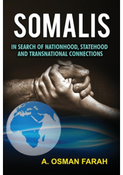 Somalis