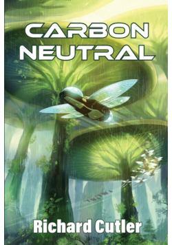 Carbon Neutral