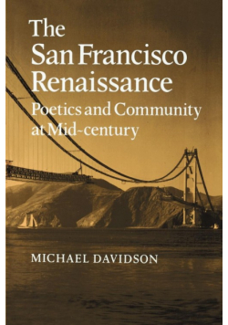 The San Francisco Renaissance