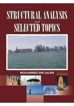 Structural Analysis & Selected Topics