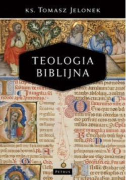 Teologia biblijna w.2015