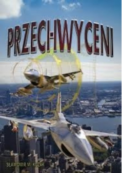 Przechwyceni