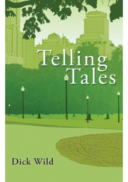 Telling Tales