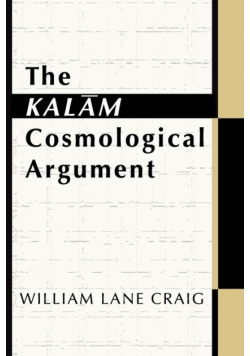 The Kalam Cosmological Argument