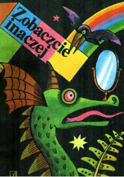 Zobaczcie inaczej