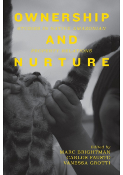 Ownership and Nurture