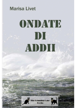 Ondate di Addii