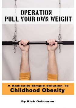 Operation Pull Your Own Weight