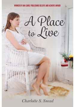 A Place to Live