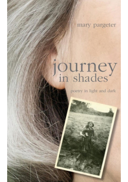 journey in shades