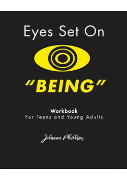 Eyes Set On Being