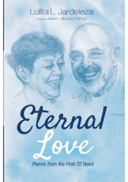 Eternal Love