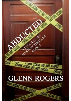 Abducted