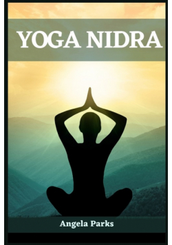 Yoga Nidra