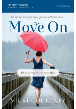 Move on