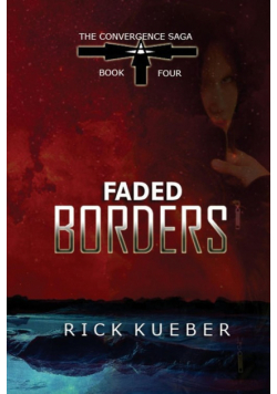 Faded Borders