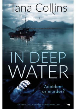 In Deep Water