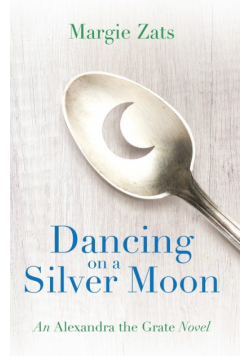 Dancing on a Silver Moon