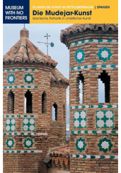 Die Mudéjar-Kunst