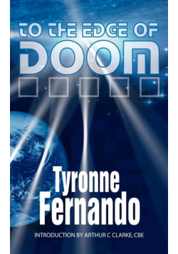 To the Edge of Doom