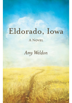 Eldorado, Iowa