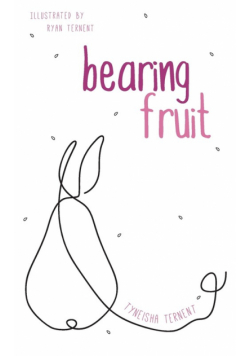 Bearing Fruit