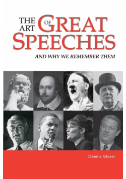 The Art of Great Speeches