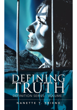 Defining Truth