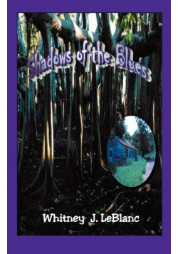 Shadows of the Blues