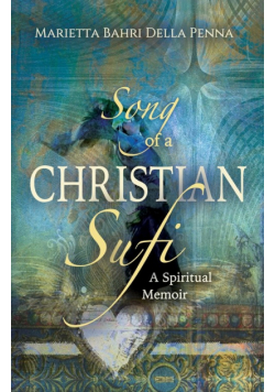 Song of a Christian Sufi