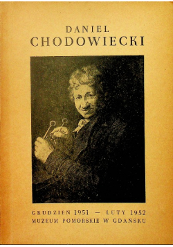 Daniel Chodowiecki