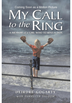 My Call To The Ring
