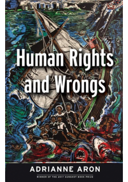 Human Rights and Wrongs