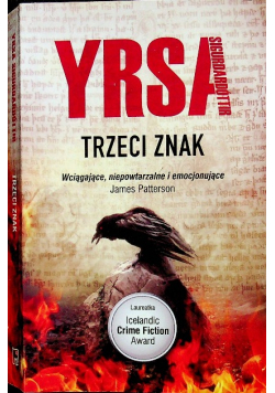 Trzeci Znak