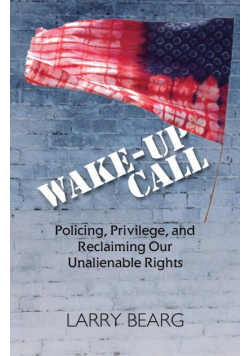 Wake-Up Call