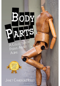Body Parts