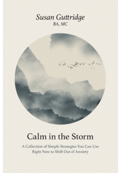 Calm in the Storm